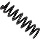 Bilstein Fahrwerksfeder BILSTEIN - B3 Serienersatz (Federn) 36-251230