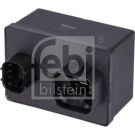 FEBI BILSTEIN 183037 Steuergerät, Glühzeit FEBI BILSTEIN 183037 Steuergerät, Glühzeit
