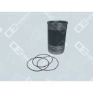 OE Germany Zylinderlaufbuchse 07 0119 F3AE00 OE Germany Zylinderlaufbuchse 07 0119 F3AE00