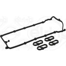 Elring Dichtungssatz, Zylinderkopfhaube 707.590