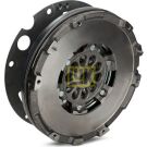Schwungrad 415 1013 10