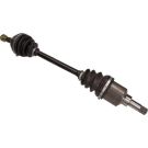 Maxgear Antriebswelle 49-0308