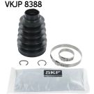 SKF Faltenbalgsatz, Antriebswelle VKJP 8388