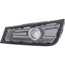 Hella Nebelscheinwerfer 1NL 010 477-131