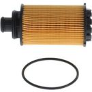 BOSCH F 026 407 214 Ölfilter
