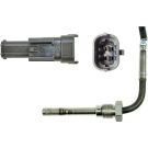Metzger Sensor, Abgastemperatur 0894069