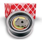 FEBI BILSTEIN 11316 Spannrolle, Zahnriemen FEBI BILSTEIN 11316 Spannrolle, Zahnriemen