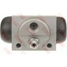Radbremszylinder BWF357 Radbremszylinder BWF357