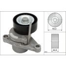 INA Spannarm, Keilrippenriemen 534 0250 10