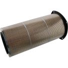 FEBI BILSTEIN 03919 Luftfilter FEBI BILSTEIN 03919 Luftfilter