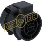 GEBE Luftmassenmesser 9 5047 1