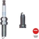 NGK Zündkerze Gebrauchsnr.: SILZKAR8G7Y 93710