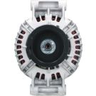 Generator 906.509.150.010