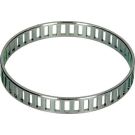 Maxgear Sensorring, ABS 27-0294