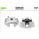 FTE Bremssattel NEOGEN 9298245