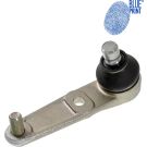 Blue Print Trag-/Führungsgelenk ADM58607