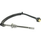 Metzger Sensor, Abgastemperatur 0894121