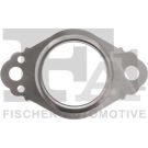 FA1 Dichtung, Abgasrohr 740-923