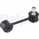 Stange/Strebe, Stabilisator TC2051