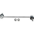 Lemförder Stange/Strebe, Stabilisator 36738 01
