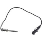 Sensor, Abgastemperatur 368912