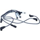 Maxgear Zündleitungssatz 53-0038