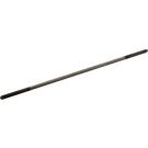 FEBI BILSTEIN 15916 Zentralausrücker, Kupplung FEBI BILSTEIN 15916 Zentralausrücker, Kupplung