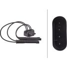 Hella Zündspule 5DA 193 175-821