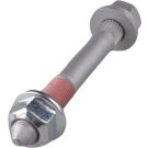 Tedgum Sturzkorrekturschraube TED15725 Tedgum Sturzkorrekturschraube TED15725