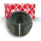 FEBI BILSTEIN 26088 Lagerung, Stabilisator FEBI BILSTEIN 26088 Lagerung, Stabilisator