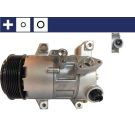 Kompressor, Klimaanlage ACP 975 000S