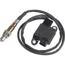 Metzger Partikelsensor 0899444
