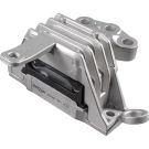 Metzger Lagerung, Motor 8054148