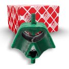 FEBI BILSTEIN 03331 Motorlager