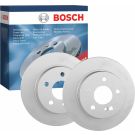 Bremsscheibe 0 986 479 409 Bremsscheibe 0 986 479 409