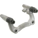 TRW Halter, Bremssattel BDA528