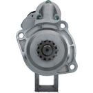 PSH Starter +Line Original 661.501.123.010