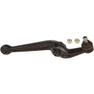 TRW Lenker, Radaufhängung JTC265