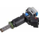 Metzger Einspritzventil 0920038