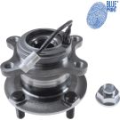 Radlagersatz ADK88335
