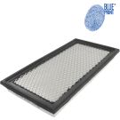 Blue Print Luftfilter ADA102217