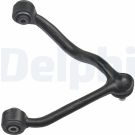 Lenker, Radaufhängung TC3192 Lenker, Radaufhängung TC3192