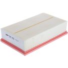 Valeo Luftfilter 585420