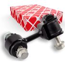 FEBI BILSTEIN 34757 Koppelstange FEBI BILSTEIN 34757 Koppelstange