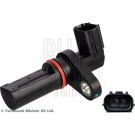 Blue Print Impulsgeber, Kurbelwelle ADBP720026