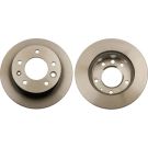 TRW Bremsscheibe DF2790