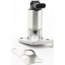 AGR-Ventil 9 3004 1 AGR-Ventil 9 3004 1