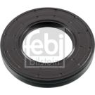 febi bilstein Wellendichtring, Schaltgetriebe 179823
