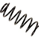 Bilstein Fahrwerksfeder BILSTEIN - B3 Serienersatz (Federn) 36-203130
