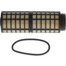 Kraftstofffilter F 026 402 382 Kraftstofffilter F 026 402 382